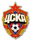 CSKA Moscow